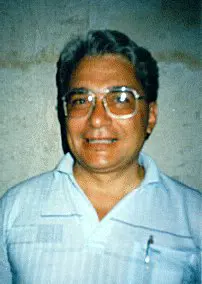Vladimir Vachev (1998)