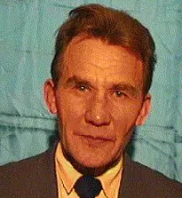 L Vahesaar (Erevan, 1996)