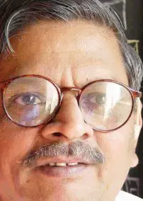 Ram Mohan Vaishnavi (Rochess, 2002)