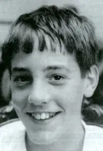 Francisco Vallejo Pons (1995)