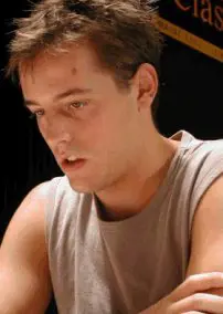 Francisco Vallejo Pons (2003)