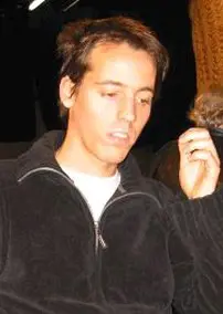 Francisco Vallejo Pons (Khanty Mansyisk, 2005)