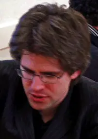 Bertrand Valuet (Tours, 2006)