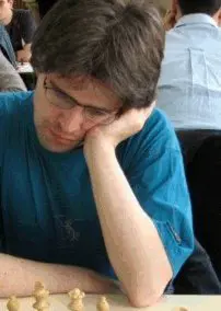 Bertrand Valuet (Sautron, 2006)