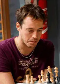 Francisco Vallejo Pons (Paris, 2008)