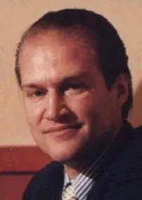 Erik Van Dijk (2002)