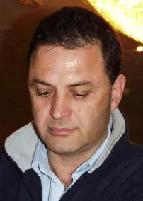 Carlos Varas (Benidorm, 2003)