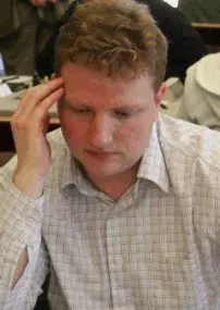 Peter Varga (Asni�res, 2006)