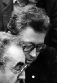 Evgeni Vasiukov (1983)