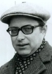 Evgeni Vasiukov (Hastings, 1979)