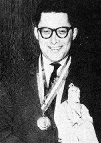 Evgeni Vasiukov (1976)