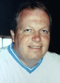Hans Joachim Vatter (Pardobice, 1999)
