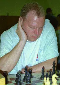Hans Joachim Vatter (Baunatal, 1998)
