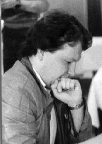 Hans Joachim Vatter (Bonn, 1979)