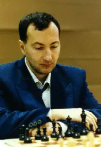 Petr Velicka (1996)
