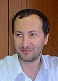 Petr Velicka (Ostrava, 2002)