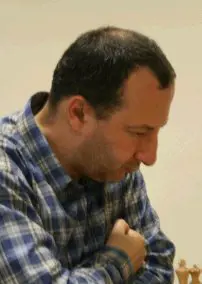 Petr Velicka (2008)