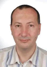 Petr Velicka (2008)