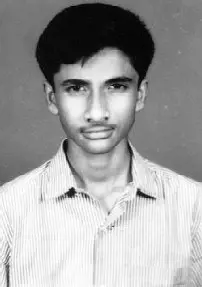 K Venkatanathan (0)