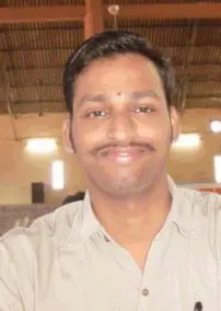 Marani Rajendran Venkatesh (Vijayawada, 2004)