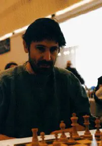Matthias Vettel (Baden, 1998)