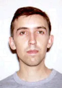 Antoine Vigneron (2000)