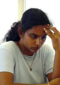 Subbaraman Vijayalakshmi (0)
