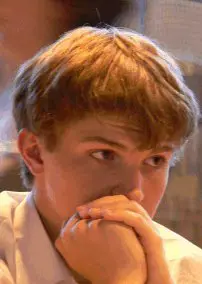 Nikita Vitiugov (Belfort, 2005)