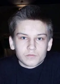 Andrei Volokitin (Saint-Vincent, 2002)