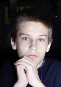 Andrei Volokitin (Leon, 2001)