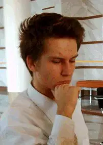 Andrei Volokitin (2004)