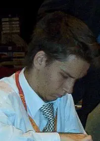 Andrei Volokitin (Calvia, 2004)