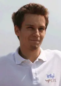 Andrei Volokitin (Biel, 2006)