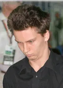 Andrei Volokitin (Turin, 2006)