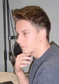 Andrei Volokitin (2003)
