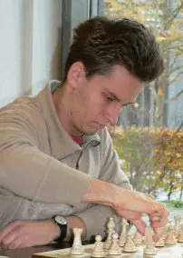 Andrei Volokitin (Hamburg, 2006)
