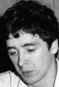Alexey Vyzmanavin (Biel, 1990)