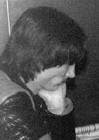Peter Wacker (Frechen, 1981)