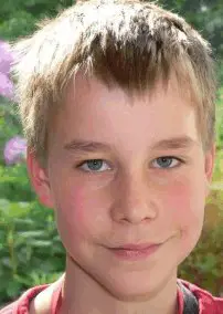 David Wachinger (Willingen, 2007)