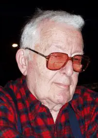 Stuart Wagman (Saint-Vincent, 2002)