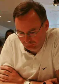 Claude Wagner (Paris, 2007)