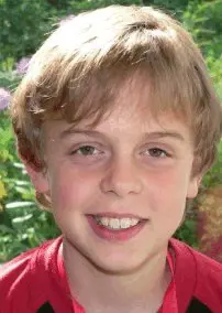 Dennis Wagner (Willingen, 2007)