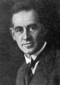 Victor Leonard Wahltuch (Hastings, 1922)