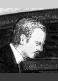 Carl August Walbrodt (0)