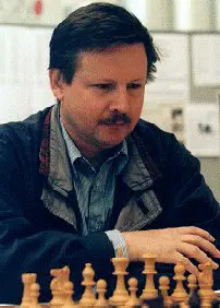 Rolf Walti (Baden, 1999)