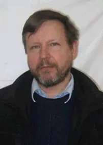 Rolf Walti (Capelle, 2004)