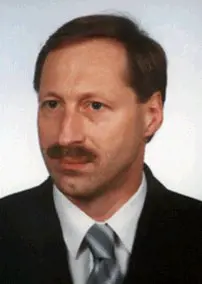 Piotr Walczak (2005)