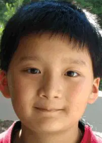 Zhangxian Wang (Willingen, 2004)
