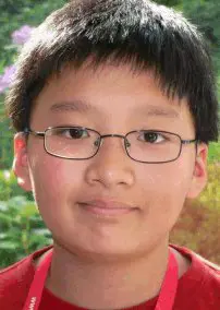 Zhangxian Wang (Willingen, 2007)