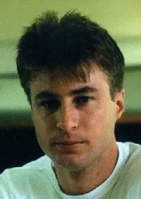 Scott C Wastney (1997)